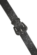 Load image into Gallery viewer, B Young Wisco Belt - Gold / Black
