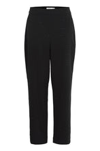 Load image into Gallery viewer, B Young Rhinestone Trousers
