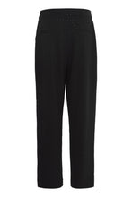 Load image into Gallery viewer, B Young Rhinestone Trousers
