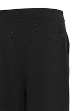 Load image into Gallery viewer, B Young Rhinestone Trousers
