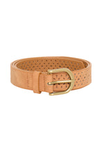 Load image into Gallery viewer, B Young Wagna Belt - 2 Lengths
