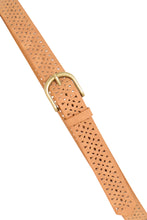 Load image into Gallery viewer, B Young Wagna Belt - 2 Lengths
