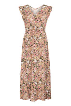 Load image into Gallery viewer, B Young Joella Dress
