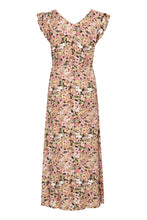 Load image into Gallery viewer, B Young Joella Dress
