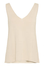 Load image into Gallery viewer, B Young Mobbe Shimmer Top
