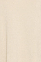 Load image into Gallery viewer, B Young Mobbe Shimmer Top
