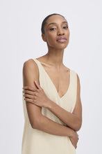 Load image into Gallery viewer, B Young Mobbe Shimmer Top
