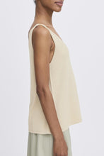 Load image into Gallery viewer, B Young Mobbe Shimmer Top
