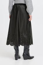 Load image into Gallery viewer, B Young Densio Skirt
