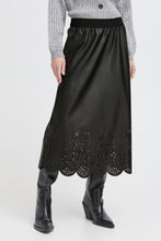 Load image into Gallery viewer, B Young Densio Skirt

