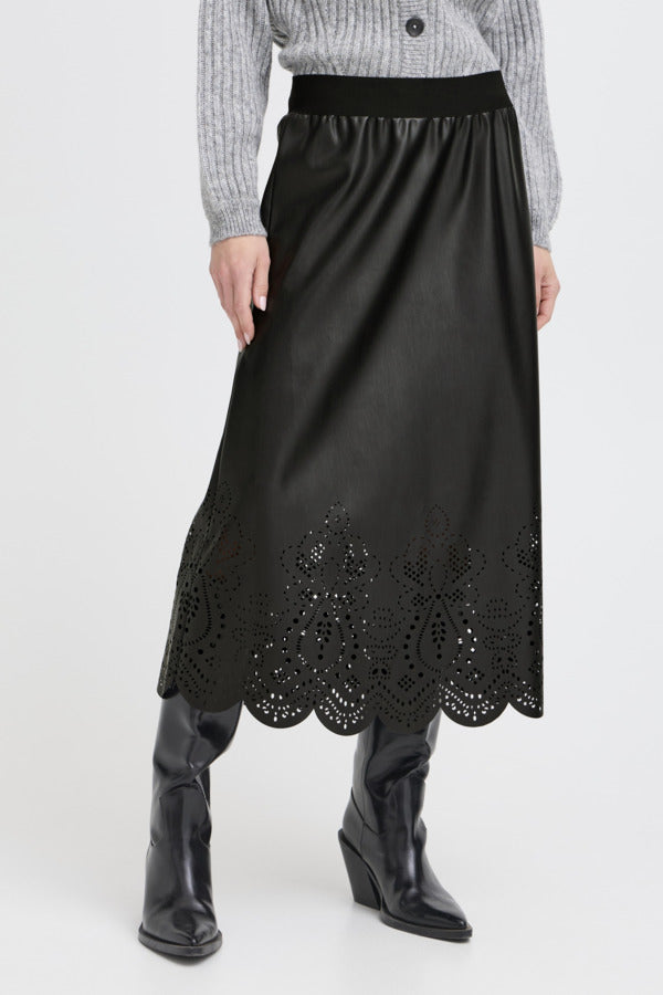 B Young Densio Skirt
