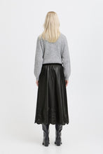 Load image into Gallery viewer, B Young Densio Skirt
