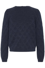 Load image into Gallery viewer, B Young Noppa Cardigan

