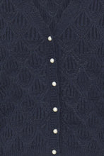 Load image into Gallery viewer, B Young Noppa Cardigan
