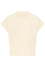 Load image into Gallery viewer, B Young Omea Deco Tank Top - 2 Colours
