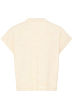 Load image into Gallery viewer, B Young Omea Deco Tank Top - 2 Colours
