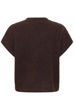 Load image into Gallery viewer, B Young Omea Deco Tank Top - 2 Colours
