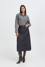 Load image into Gallery viewer, B Young Kanea Skirt
