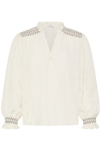 Load image into Gallery viewer, B Young Fadile Blouse
