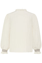 Load image into Gallery viewer, B Young Fadile Blouse
