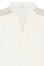 Load image into Gallery viewer, B Young Fadile Blouse
