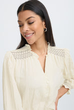 Load image into Gallery viewer, B Young Fadile Blouse
