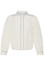 Load image into Gallery viewer, B Young Haruka Blouse
