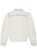 Load image into Gallery viewer, B Young Haruka Blouse
