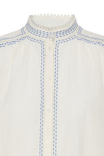 Load image into Gallery viewer, B Young Haruka Blouse
