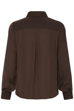 Load image into Gallery viewer, B Young Ival Shirt - 2 Colours
