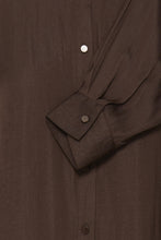 Load image into Gallery viewer, B Young Ival Shirt - 2 Colours
