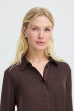 Load image into Gallery viewer, B Young Ival Shirt - 2 Colours
