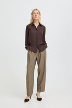 Load image into Gallery viewer, B Young Ival Shirt - 2 Colours
