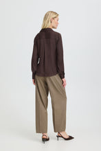 Load image into Gallery viewer, B Young Ival Shirt - 2 Colours
