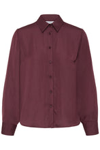 Load image into Gallery viewer, B Young Ival Shirt - 2 Colours
