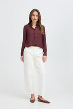 Load image into Gallery viewer, B Young Ival Shirt - 2 Colours
