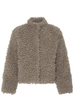 Load image into Gallery viewer, B Young Arinie Jacket
