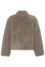 Load image into Gallery viewer, B Young Arinie Jacket
