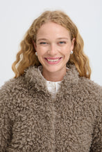 Load image into Gallery viewer, B Young Arinie Jacket
