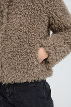 Load image into Gallery viewer, B Young Arinie Jacket

