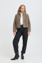 Load image into Gallery viewer, B Young Arinie Jacket
