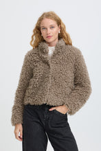 Load image into Gallery viewer, B Young Arinie Jacket

