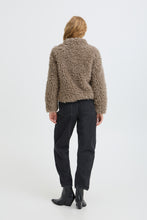 Load image into Gallery viewer, B Young Arinie Jacket
