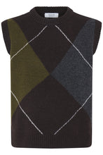 Load image into Gallery viewer, B Young Osmilla Tank Top
