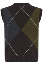 Load image into Gallery viewer, B Young Osmilla Tank Top
