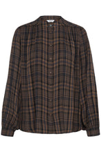 Load image into Gallery viewer, B Young Heva Shirt
