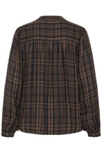 Load image into Gallery viewer, B Young Heva Shirt
