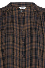 Load image into Gallery viewer, B Young Heva Shirt
