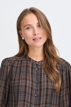 Load image into Gallery viewer, B Young Heva Shirt
