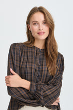 Load image into Gallery viewer, B Young Heva Shirt
